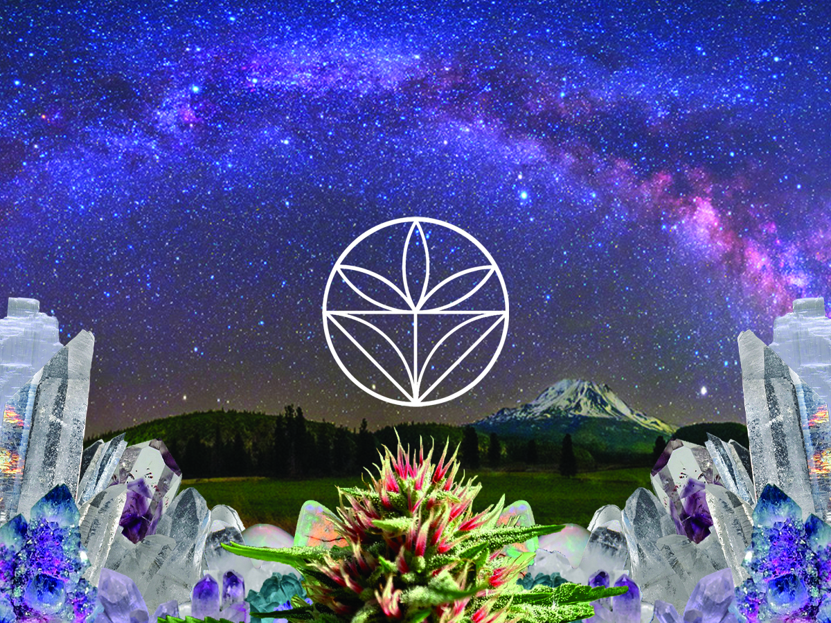 About